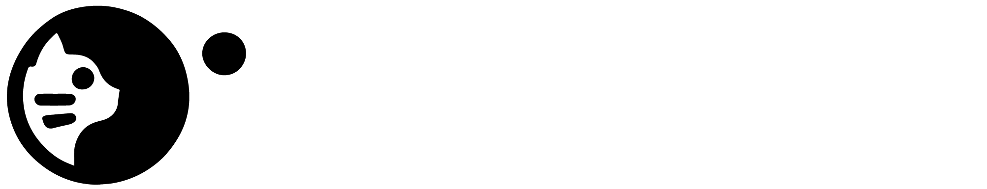 Michele Fiaschi