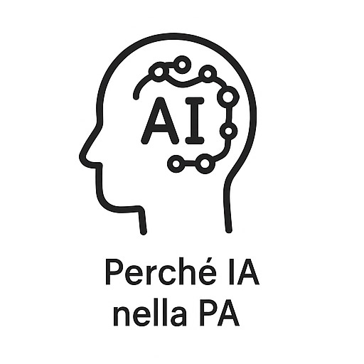 Immagine creata con prompt mi crei un'immagine evocativa, senza scritte, per la sezione  Immaginazione Visuale che parla di Generazione di immagini e scenografie digitali che nascono da prompt testuali e diventano visioni. L’IA come matita, pennello e lente deformante della fantasia.