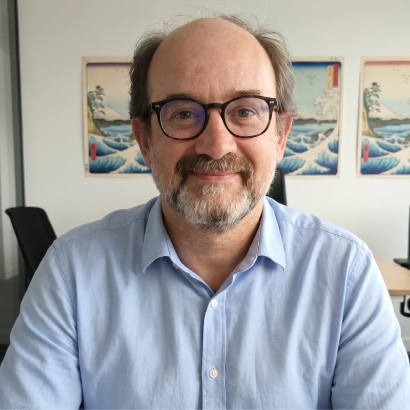 Michele Fiaschi